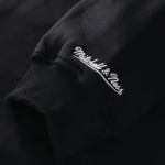 Trapstar X New York Jets Hoodie-4