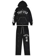 Trapstar X Octavious Marks Tracksuit