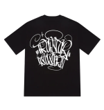 all-city-tee-black-1
