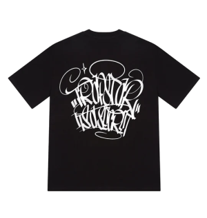 all-city-tee-black-1
