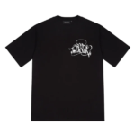 all-city-tee-black