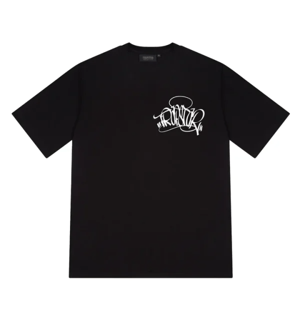 all-city-tee-black all-city-tee-black
