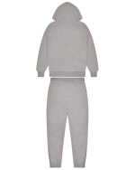 arch-its-a-secret-hooded-gel-tracksuit-grey-white-1
