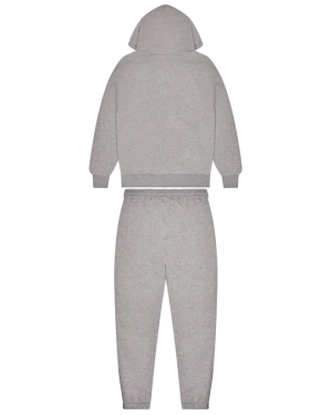 arch-its-a-secret-hooded-gel-tracksuit-grey-white-1