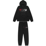 black-its-a-secret-trapstar-tracksuit