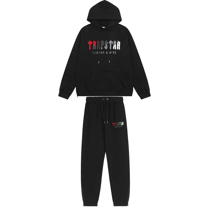 black-its-a-secret-trapstar-tracksuit black-its-a-secret-trapstar-tracksuit