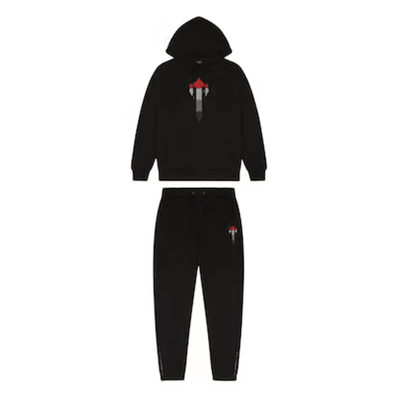 black-trapstar-irongate-t-chenille-tracksuit black-trapstar-irongate-t-chenille-tracksuit