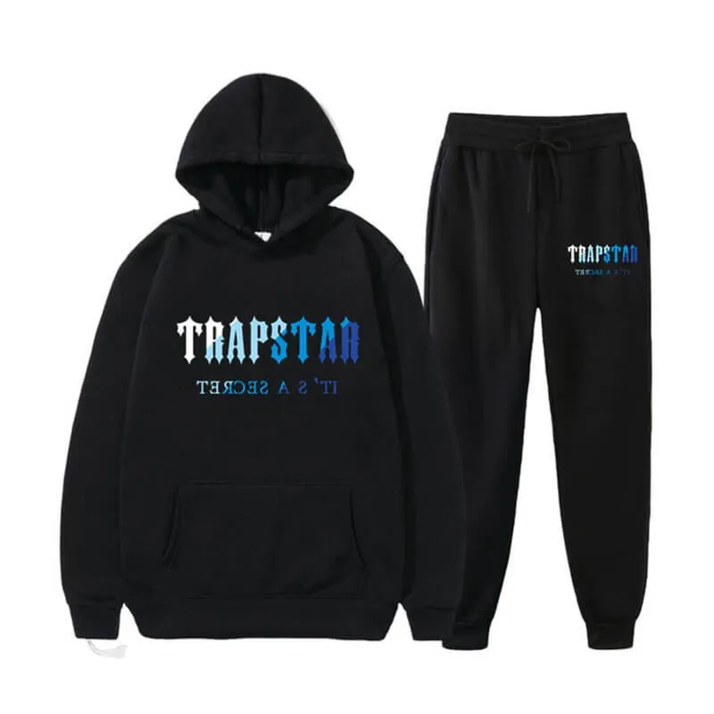 black-trapstar-tracksuit black-trapstar-tracksuit
