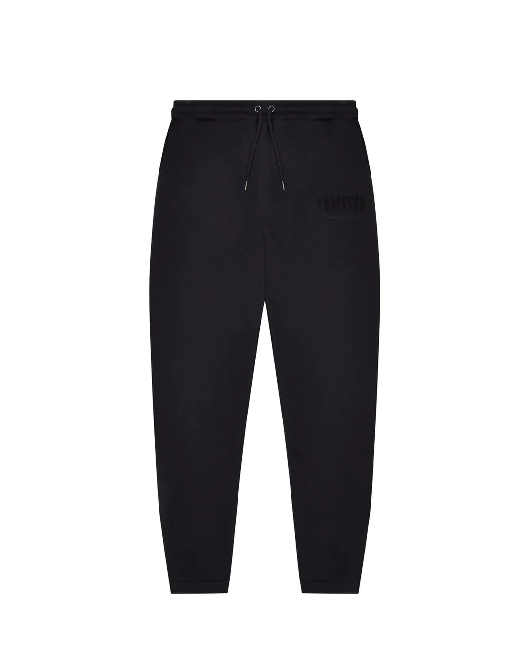 chenille-decoded-jogger-blackout chenille-decoded-jogger-blackout