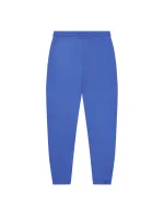 chenille-decoded-jogger-cobalt-1