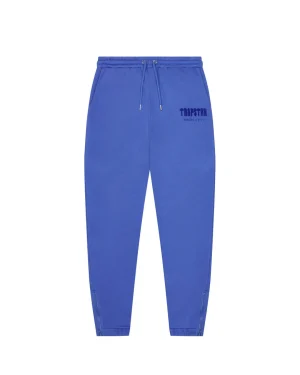 chenille-decoded-jogger-cobalt