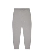 chenille-decoded-jogger-grey-1