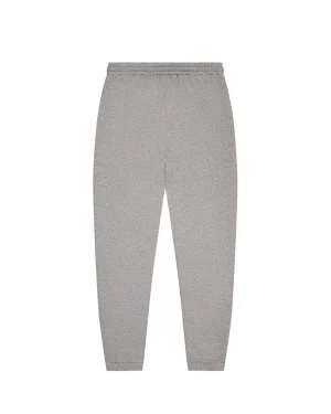 chenille-decoded-jogger-grey-1