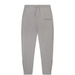 chenille-decoded-jogger-grey