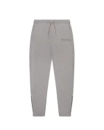 chenille-decoded-jogger-grey