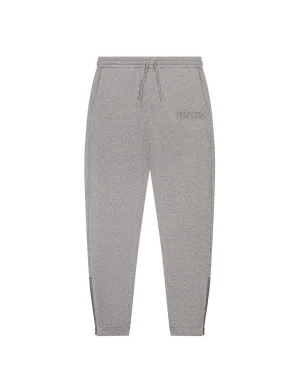 chenille-decoded-jogger-grey