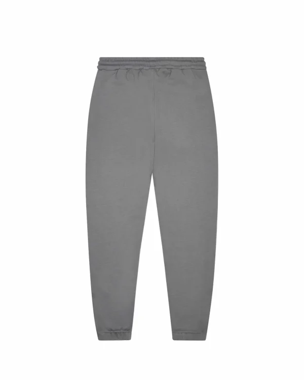 chenille-decoded-jogger-ice-grey-1