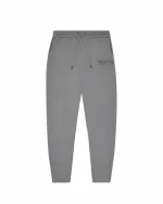 chenille-decoded-jogger-ice-grey
