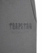 chenille-decoded-jogger-ice-grey-2