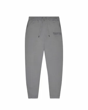 chenille-decoded-jogger-ice-grey
