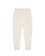chenille-decoded-jogger-off-white-1