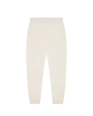 chenille-decoded-jogger-off-white-1