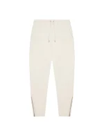 chenille-decoded-jogger-off-white