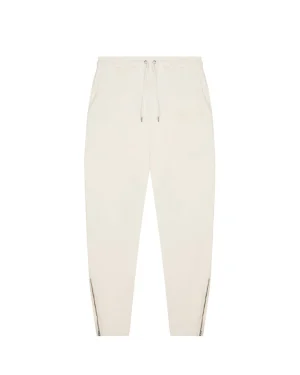 chenille-decoded-jogger-off-white
