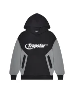 chenille-hyperdrive-panel-tracksuit-4