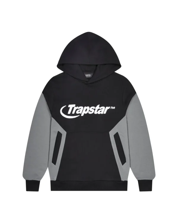 chenille-hyperdrive-panel-tracksuit-4