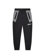 chenille-hyperdrive-panel-tracksuit-5chenille-hyperdrive-panel-tracksuit-5