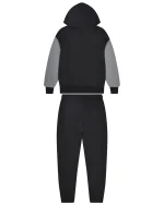 chenille-hyperdrive-panel-tracksuit-6chenille-hyperdrive-panel-tracksuit-6