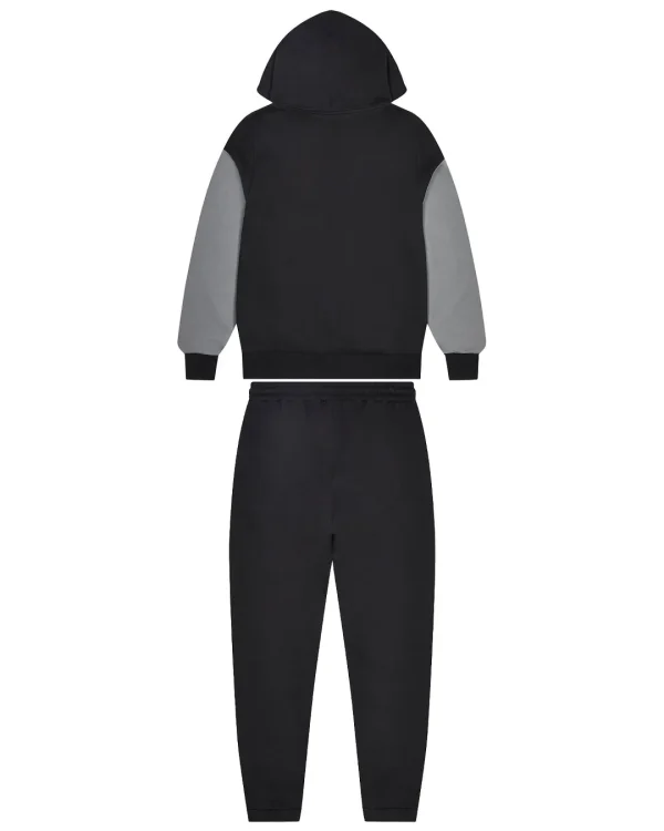 chenille-hyperdrive-panel-tracksuit-6chenille-hyperdrive-panel-tracksuit-6