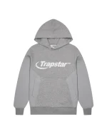 chenille-hyperdrive-panel-tracksuit-grey-4