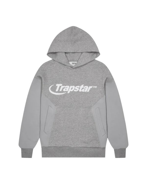 chenille-hyperdrive-panel-tracksuit-grey-4