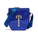 cobra-t-bag-dazzling-blue