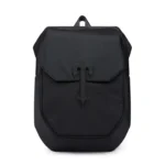 cobra-t-rucksack