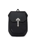cobra-t-rucksack-black-silver