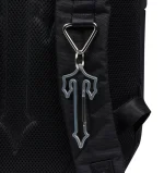 cobra-t-rucksack-black-silver-3