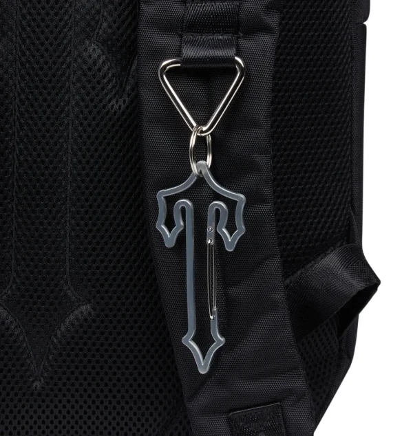 cobra-t-rucksack-black-silver-3