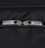 cobra-t-rucksack-black-silver-5