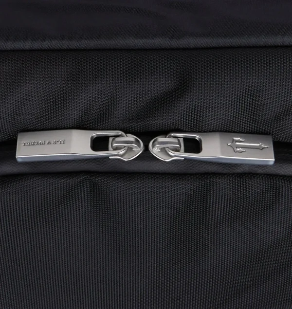 cobra-t-rucksack-black-silver-5