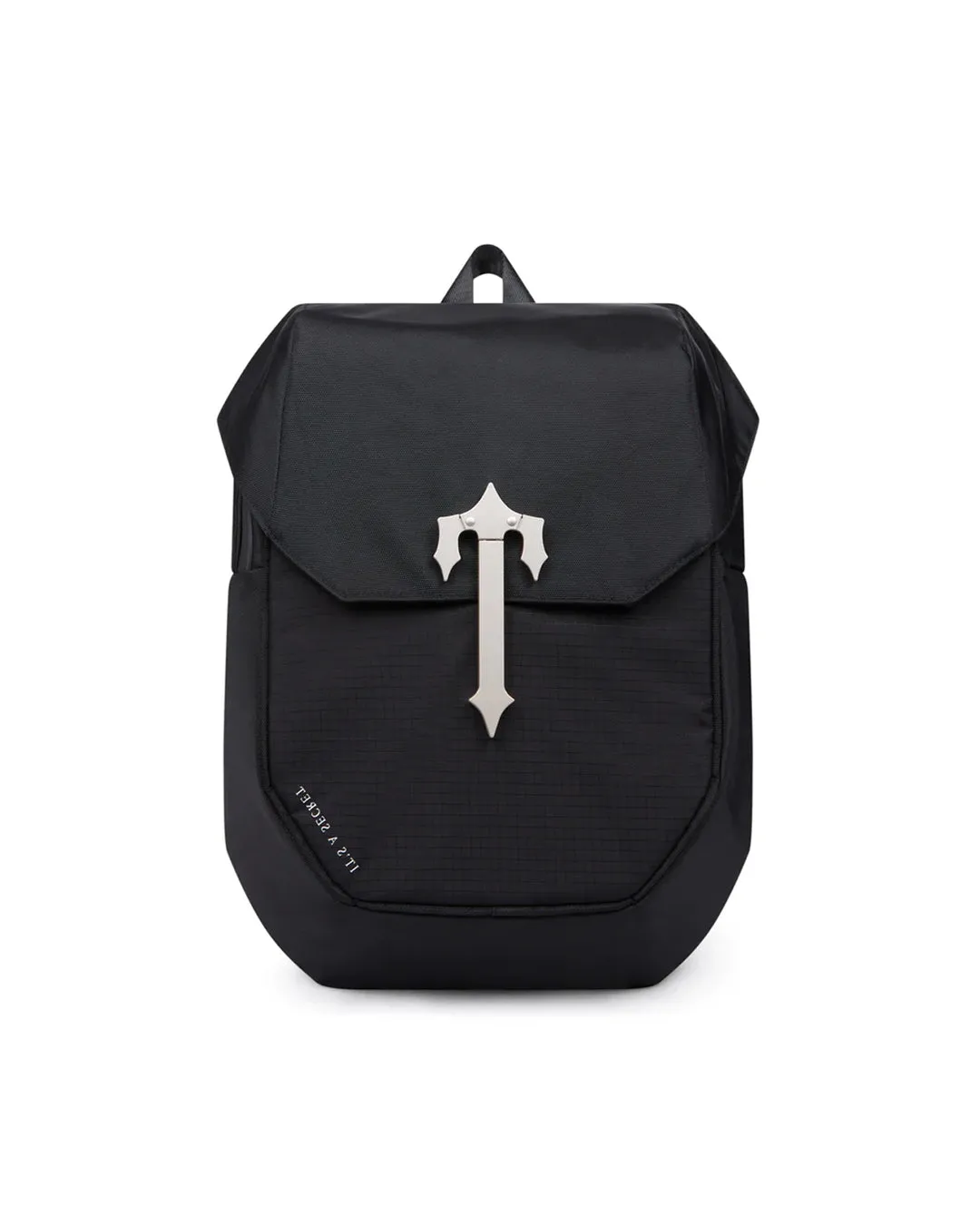cobra-t-rucksack-black-silver cobra-t-rucksack-black-silver