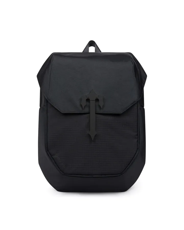 cobra-t-rucksack cobra-t-rucksack