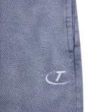 construct-hyperdrive-jogging-bottoms-2