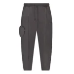 construct-hyperdrive-jogging-bottoms-black