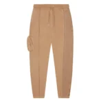 construct-hyperdrive-jogging-bottoms-iced-coffee
