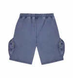 construct-hyperdrive-shorts-blue-1