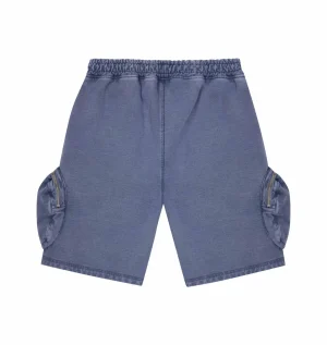construct-hyperdrive-shorts-blue-1