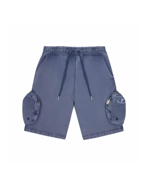 construct-hyperdrive-shorts-blue